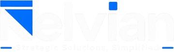 Nelvian Solutions