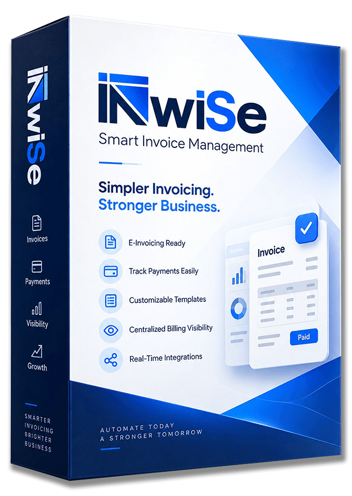 Product image inwise